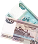 vla.fix-kugoo.ru | Акция сервиса. Платим 1500 рублей за ремонт техники Kugoo в Владимире